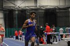 Track & Field Wheaton Invitational  Wheaton College Men’s Track & Field compete at the Wheaton invitational. - Photo By: KEITH NORDSTROM : Wheaton, Track